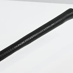 Left Hand Mizuno T-Zoid Comp EZ #3 Iron / 20 Degree / Regular Flex Accel-Arc - Image 6