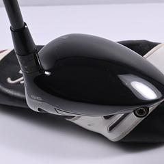 Titleist TS3 Driver / 9.5 Degree / Regular Flex EvenFlow Riptide Small Batch 50 - Image 5