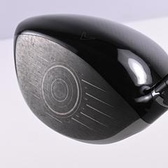 Callaway Mavrik Driver / 9 Degree / Regular Flex Callaway RCH 55 Shaft - Image 4