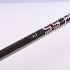 Callaway Mavrik Driver / 9 Degree / Regular Flex Callaway RCH 55 Shaft - Image 6