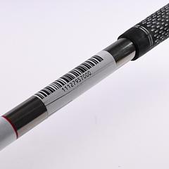 Callaway Mavrik Driver / 9 Degree / Regular Flex Callaway RCH 55 Shaft - Image 7