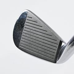 Mizuno MP-60 #5 Iron / 27 Degree / Regular Flex Dynamic Gold R300 Shaft - Image 2