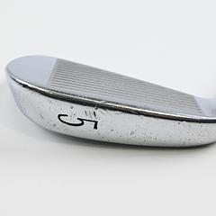 Mizuno MP-60 #5 Iron / 27 Degree / Regular Flex Dynamic Gold R300 Shaft - Image 3