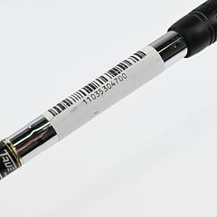 Mizuno MP-60 #5 Iron / 27 Degree / Regular Flex Dynamic Gold R300 Shaft - Image 5