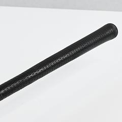 Mizuno MP-60 #5 Iron / 27 Degree / Regular Flex Dynamic Gold R300 Shaft - Image 6