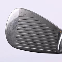 Wilson D7 Gap Wedge / 50 Degree / Regular Flex KBS Tour 80 Shaft - Image 2