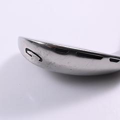 Wilson D7 Gap Wedge / 50 Degree / Regular Flex KBS Tour 80 Shaft - Image 3