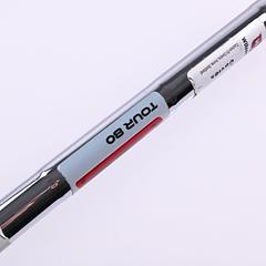 Wilson D7 Gap Wedge / 50 Degree / Regular Flex KBS Tour 80 Shaft - Image 4