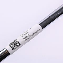 Wilson D7 Gap Wedge / 50 Degree / Regular Flex KBS Tour 80 Shaft - Image 5