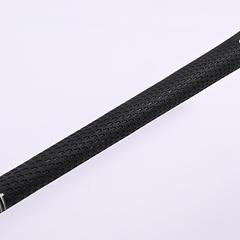 Wilson D7 Gap Wedge / 50 Degree / Regular Flex KBS Tour 80 Shaft - Image 6