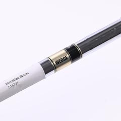 Cleveland RTX-3 Gap Wedge / 52 Degree / Wedge Flex Dynamic Gold Shaft - Image 4