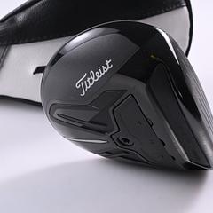 Titleist TSi3 #3 Wood / 15 Degree / Regular Flex Aldila Ascent 40 Shaft - Image 1