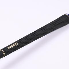 Cleveland RTX-3 Gap Wedge / 52 Degree / Wedge Flex Dynamic Gold Shaft - Image 6