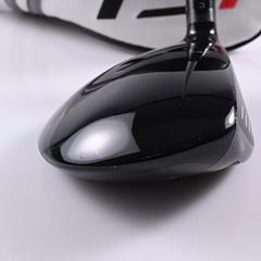 Titleist TSi3 #3 Wood / 15 Degree / Regular Flex Aldila Ascent 40 Shaft - Image 3