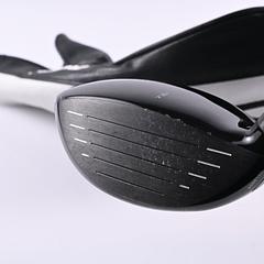 Titleist TSi3 #3 Wood / 15 Degree / Regular Flex Aldila Ascent 40 Shaft - Image 4