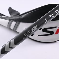 Titleist TSi3 #3 Wood / 15 Degree / Regular Flex Aldila Ascent 40 Shaft - Image 6