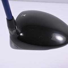 Titleist 913 D2 Driver / 10.5 Degree / Regular Flex Diamana S+Plus 62 Shaft - Image 4