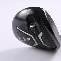 Titleist 917 F3 #3 Wood / 15 Degree / Stiff Flex Diamana S+ Blue 70 Shaft - Image 1