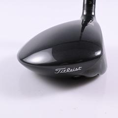 Titleist 917 F3 #3 Wood / 15 Degree / Stiff Flex Diamana S+ Blue 70 Shaft - Image 3