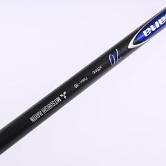 Titleist 917 F3 #3 Wood / 15 Degree / Stiff Flex Diamana S+ Blue 70 Shaft - Image 6