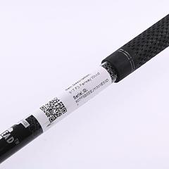 Titleist 917 F3 #3 Wood / 15 Degree / Stiff Flex Diamana S+ Blue 70 Shaft - Image 7