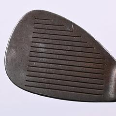 Cobra Trusty Rusty Original Lob Wedge / 61 Degree / Wedge Flex Cobra Shaft - Image 2