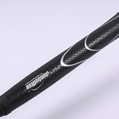 Titleist 913 D2 Driver / 10.5 Degree / Regular Flex Diamana S+Plus 62 Shaft - Image 7