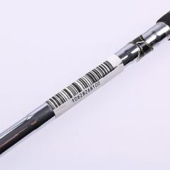 Cobra Trusty Rusty Original Lob Wedge / 61 Degree / Wedge Flex Cobra Shaft - Image 5