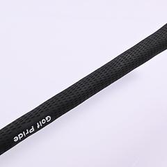 Cobra Trusty Rusty Original Lob Wedge / 61 Degree / Wedge Flex Cobra Shaft - Image 6