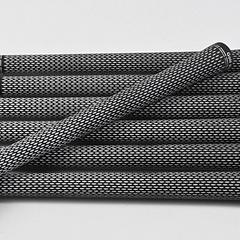 Titleist T150 Irons / 5-PW+GW / Stiff Flex N.S.Pro Modus3 Tour 105 Shafts - Image 7