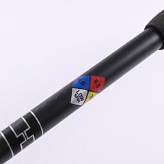 Left Hand Titleist TS2 #3 Wood / 13.5 Degree / Regular Flex HZRDUS Smoke Black - Image 6