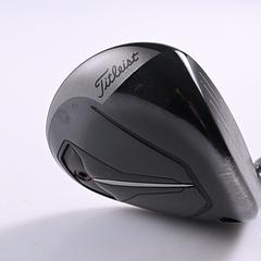 Ladies Titleist TSR1 #5 Wood / 18 Degree / Ladies Flex MMT Speedmesh 35 Shaft - Image 1