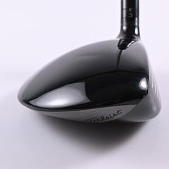 Ladies Titleist TSR1 #5 Wood / 18 Degree / Ladies Flex MMT Speedmesh 35 Shaft - Image 3