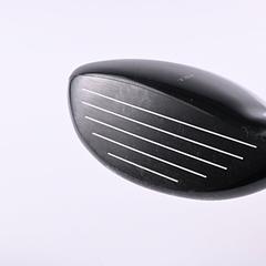 Ladies Titleist TSR1 #5 Wood / 18 Degree / Ladies Flex MMT Speedmesh 35 Shaft - Image 4
