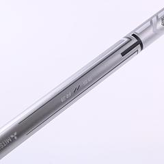 Ladies Titleist TSR1 #5 Wood / 18 Degree / Ladies Flex MMT Speedmesh 35 Shaft - Image 6