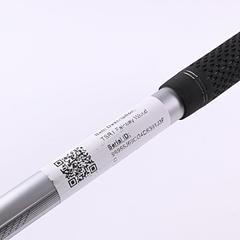 Ladies Titleist TSR1 #5 Wood / 18 Degree / Ladies Flex MMT Speedmesh 35 Shaft - Image 7