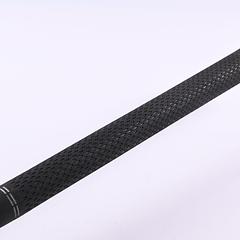 Ladies Titleist TSR1 #5 Wood / 18 Degree / Ladies Flex MMT Speedmesh 35 Shaft - Image 8