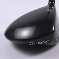 Titleist 913 D2 Driver / 10.5 Degree / Regular Flex Diamana S+Plus 62 Shaft - Image 2