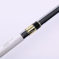 Wilson FG Tour Traction Control Sand Wedge / 56 Degree / Wedge Flex Dynamic Gold - Image 4