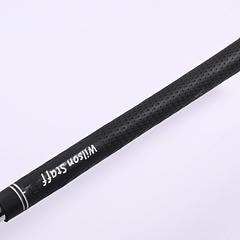 Wilson FG Tour Traction Control Sand Wedge / 56 Degree / Wedge Flex Dynamic Gold - Image 6