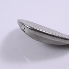 Taylormade Tour Preferred Sand Wedge / 54 Degree / Wedge Flex KBS Tour-V - Image 3