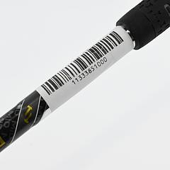 Ping S159 Sand Wedge / 54 Degree / Black Dot / Stiff Flex Dynamic Gold MID 100 - Image 6