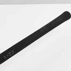 Ping S159 Sand Wedge / 54 Degree / Black Dot / Stiff Flex Dynamic Gold MID 100 - Image 7