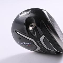 Titleist 917 F2 #5 Wood / 18 Degree / Regular Flex Diamana S+ Blue 70 Shaft - Image 1