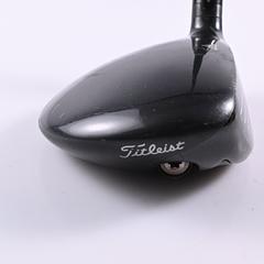 Titleist 917 F2 #5 Wood / 18 Degree / Regular Flex Diamana S+ Blue 70 Shaft - Image 3