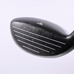 Titleist 917 F2 #5 Wood / 18 Degree / Regular Flex Diamana S+ Blue 70 Shaft - Image 4