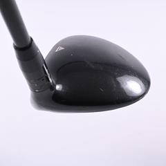 Titleist 917 F2 #5 Wood / 18 Degree / Regular Flex Diamana S+ Blue 70 Shaft - Image 5