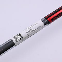 Taylormade Tour Preferred Sand Wedge / 54 Degree / Wedge Flex KBS Tour-V - Image 5