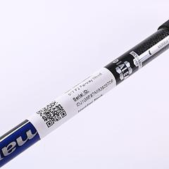 Titleist 917 F2 #5 Wood / 18 Degree / Regular Flex Diamana S+ Blue 70 Shaft - Image 7