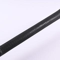 Titleist 917 F2 #5 Wood / 18 Degree / Regular Flex Diamana S+ Blue 70 Shaft - Image 8